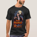 Search for dracula tshirts Classic horror