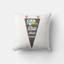 Search for slogan cushions Humour