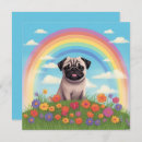 Search for pug rainbow bridge Sympathy