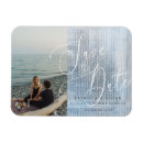 Search for wedding favours postcards Simple