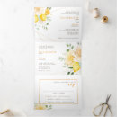 Search for english rose invitations Garden