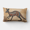 Search for australian aboriginal cushions Wildlife
