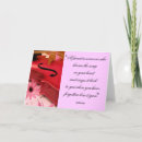 Search for violin birthday cards Pink