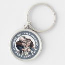 Search for for dentists key rings Humour