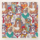 Search for basset hound barware Puppy