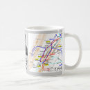 Search for stonewall mugs Civil war