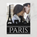 Search for photocards postcards Trendy