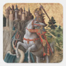 Search for slayed stickers Dragon
