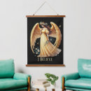 Search for framed angel posters Beautiful