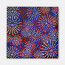 Search for firework magnets Usa