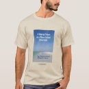Search for collection mens tshirts Humour