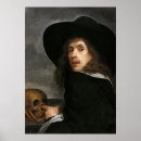 Search for existential posters Memento mori