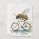 Search for bee drawing cards Happy