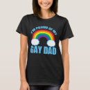 Search for lgbtq tshirts lesbian
