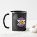 Search for demisexual mugs Ace