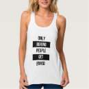 Search for boredom clothing Sarcasm