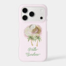 Search for pink sand iphone cases Sea