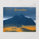Search for ski mountain postcards Nature