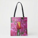 Search for single flower bags Botanical