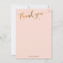 Search for pink heart cards Calligraphy