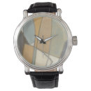 Search for earth watches Modern