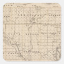 Search for state of iowa stickers County