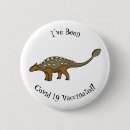 Search for dinosaur badges Jurassic