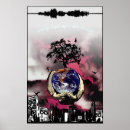 Search for world music posters Guitar