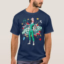Search for superhero nurse tshirts Medicine