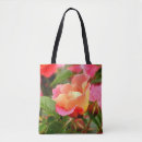 Search for apricot bags Nature