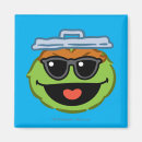 Search for smile face magnets Emoji