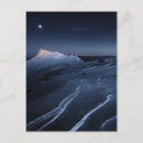 Search for japan snow postcards Ice