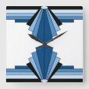 Search for blue shade art Navy
