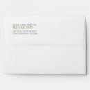 Search for addressing mr and mrs on envelopes Chic