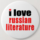 Search for literature badges Classic