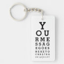 Search for proposals key rings Will you marry me