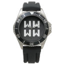 Search for internet watches Humour