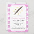 Search for rowing invitations Oars