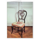 Search for french chair postcards Furniture