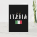 Search for national emblem cards Flag