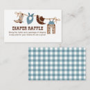 Search for cowboy diaper raffle Rodeo