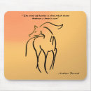 Search for colts mousepads Equine