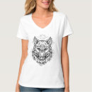 Search for celtic clothing Animal