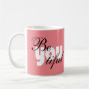 Search for be you tiful mugs Girls