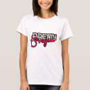 Search for blackpink tshirts Rose