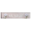 Search for antique name plates Rustic