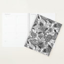Search for basic planners Elegant