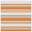Search for yellow line Stripes