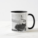Search for gunners mugs Military