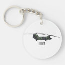 Search for army key rings Helicopter